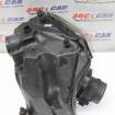 Carcasa filtru aer Audi A4 B9 8W 2015-prezent 8W0133835P