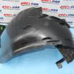 Carenaj dreapta fata VW Eos (1F) 2006-2015 1Q0805978B