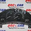 Ceas de bord Opel Corsa C 2000-2006 1.2 Benzina 13173350WD