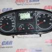 Ceasuri bord Fiat Ducato 2006-prezent 2.3 JTD 1358173080