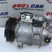 Compresor clima Mercedes A-Class W176 2012-2018 447280-7423