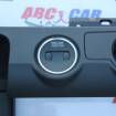 Contact fara cheie VW Passat CC 2008-2016 3C0905843AD