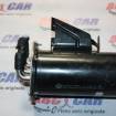 Corp filtru combustibil VW Golf 7 1.6 TDI 2014-2020 5Q0127399T