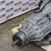 Cutie de viteze automata Audi A6 4G C7 quattro 3.0 TDI 2011-2016 Cod: NWQ