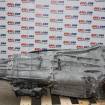 Cutie de viteze automata Audi A6 4G C7 quattro 3.0 TDI 2011-2016 Cod: NWQ