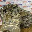 Cutie de viteze manuala Ford Transit 2007-2014 2.2 TDCI 6C1R7002AB