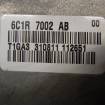 Cutie de viteze manuala Ford Transit 2007-2014 2.2 TDCI 6C1R7002AB