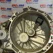 Cutie de viteze manuala Ford Transit 2007-2014 2.2 TDCI 6C1R7002AB