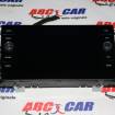 Display sistem multimedia VW T-Cross 2018-2023 5G6919605B