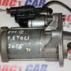 Electromotor Ford Focus 3 2012-2018 1.6 TDCI AV6N-11000-GD