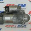 Electromotor Saab 93 1 1998-2003 1.9 DTI 55352882