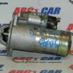 Electromotor Saab 93 1 1998-2003 1.9 DTI 55352882