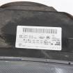 Far dreapta Skoda Superb 3 (3V3) 2015-2018 3V1941016