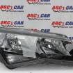 Far dreapta Skoda Superb 3 (3V3) 2015-2018 3V1941016