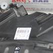 Far stanga full LED Mercede S-Class W222 2014-2017 A2229060702