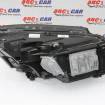 Far stanga full LED Mercede S-Class W222 2014-2017 A2229060702