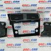 Grile bord aer VW Golf 7 2014-2020 2.0 TDI