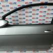 Macara usa stanga VW Golf 7 coupe 2014-2020