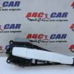 Maner exterior usa dreapta fata Opel Zafira C 2014-2019