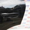 Maner exterior usa stanga spate Renault Kadjar 2015-2022