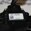 Maneta tempomat BMW Seria 5 E60/E61 2005-2010 6951352-02