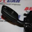Maneta tempomat BMW Seria 5 E60/E61 2005-2010 6951352-02