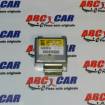 Modul airbag BMW Seria 3 E36 1993-2000 6577-8362119