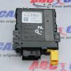 Modul coloana volan VW Passat B7 2010-2014 3C0953549J