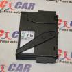 Modul confort Opel Corsa C 2000-2006 13111110YE