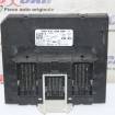 Modul confort VW Passat B8 2015-2023 5Q0937086BM