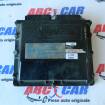 Modul pompa de injectie Mercedes E-Class W210 1996-2003 10R-020507