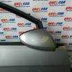 Oglinda dreapta VW Golf 7 coupe 2014-2020