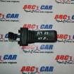 Opritor usa stanga fata Audi A4 B8 8K 2008-2015