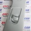 Ornament centura dreapta Audi Q5 FY 2017-2024 80A867244A