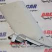 Ornament interior dreapta spate Ford Focus 3 2012-2018