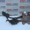 Pedala acceleratie Renault Kangoo 2 2008-2021 1.5 DCI 8200436878