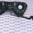 Pompa combustibil cu plutitor Mercedes E-Class W212 2.2 CDI A2124700194