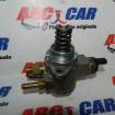 Pompa Inalta Presiune VW Passat B6 1.4 TFSI cod: 03C127026D