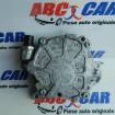 Pompa vacuum Audi A1 8X 1.6 TDI Cod: 03L145100G