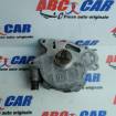 Pompa vacuum Audi A1 8X 1.6 TDI Cod: 03L145100G