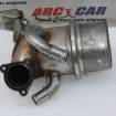 Racitor gaze VW Golf 7 2014-2020 04L131512