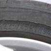 Set jante aliaj R17 Saab 93 2 2002-2011 HL-1760-2B