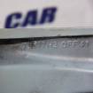 Set jante aliaj R17 Saab 93 2 2002-2011 HL-1760-2B