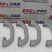 Set manere plafon VW Jetta (1B) 2011-2019 5C6857607C