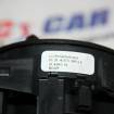 Spirala volan BMW Seria 7 E38 1994-2001 61.31-8375396.9K