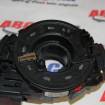 Spirala volan BMW Seria 7 E38 1994-2001 61.31-8375396.9K