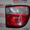 Stop stanga haion Seat Leon 1M 1999-2005 1M6945091B