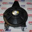 Subwoofer spate Audi A4 B9 8W 2015-prezent 8W5035412