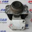 Tampon motor Peugeot 307 1.6 HDI 2001-2008 9636270080B