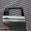 Usa dreapta spate VW Tiguan (AD1) 2016-2023